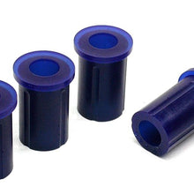 SuperPro Shackle Bush - SPF2240K