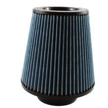 AFE Intake Replacement Air Filter (Universal Fit) - 24-91022