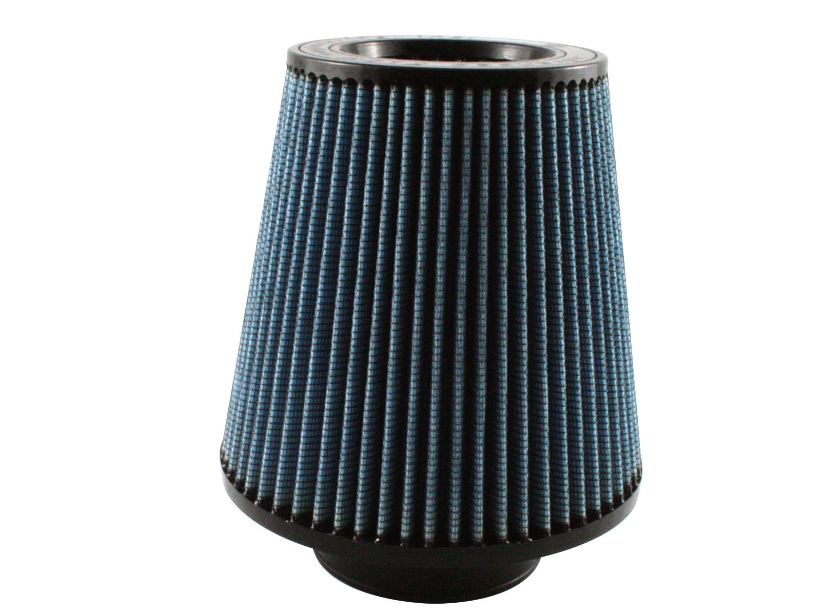 AFE Intake Replacement Air Filter (Universal Fit) - 24-91022