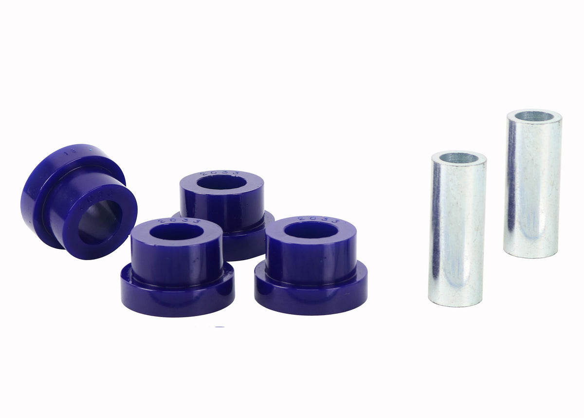 SuperPro REAR DIFF MOUNT SUPPORT BUSH - SPF2033K