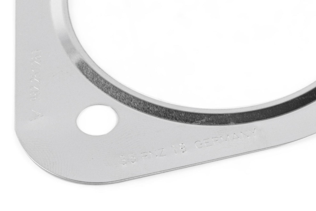 APR Exhaust Manifold Gasket Replacement - Z1003597