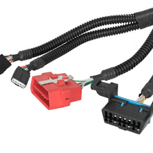 AFE BrakeLogic Exhaust Brake Controller (2017-2019 Ford Trucks V8-6.7L (td)) - 77-63003