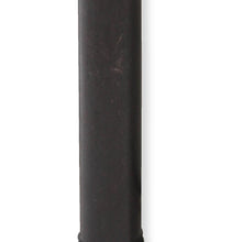 Earls TBS-002ERL Head Bolts Gm Ls 12-Pt Head 2004-14