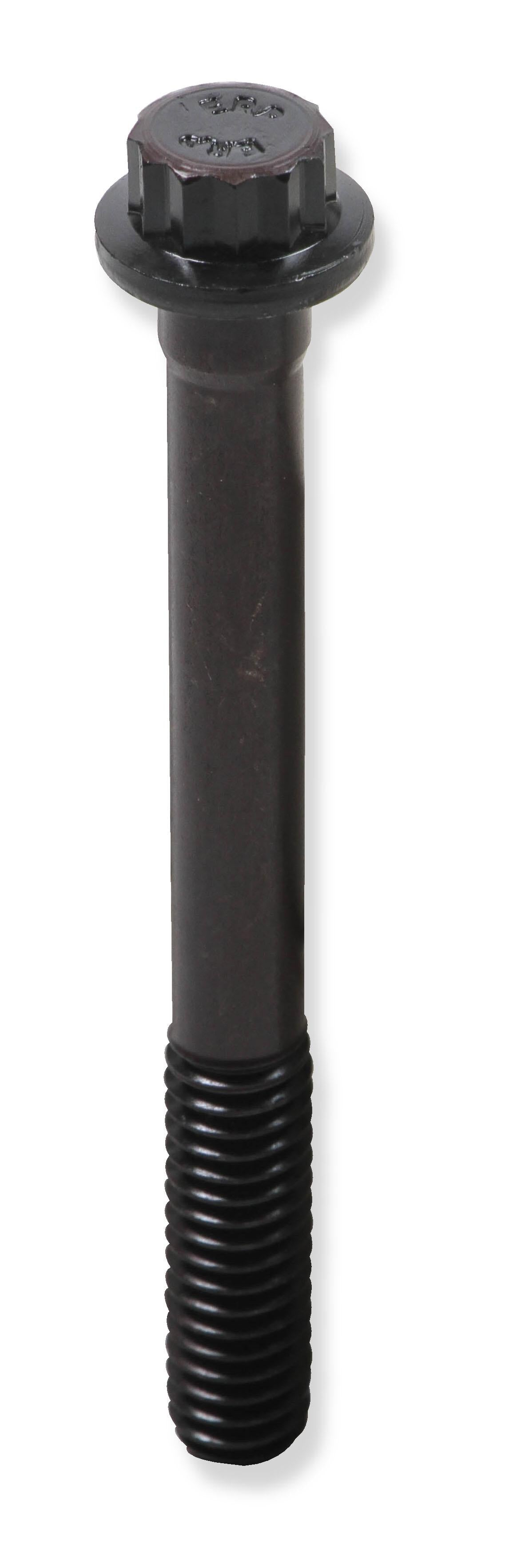 Earls TBS-002ERL Head Bolts Gm Ls 12-Pt Head 2004-14