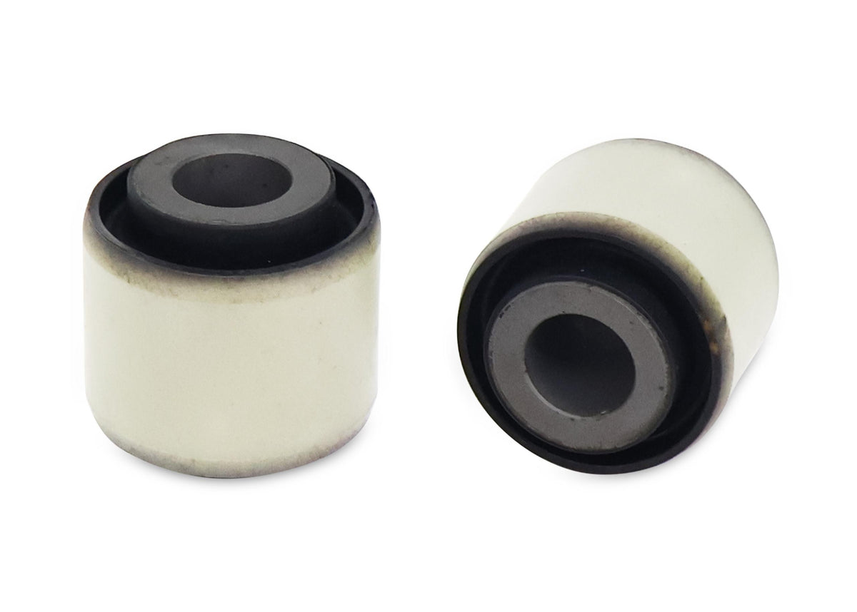 SuperPro Suspension Shock Absorber Bushing - SPF5221PK