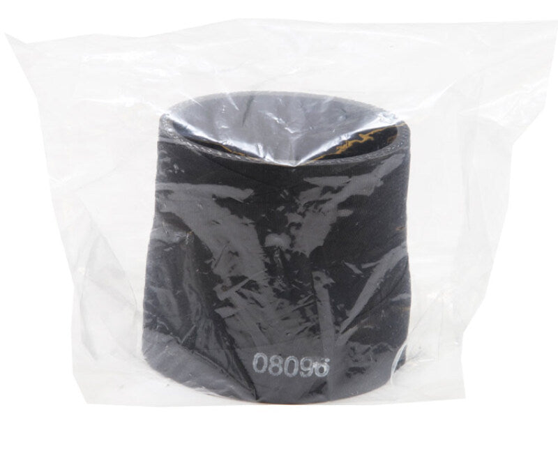 Photo - in package