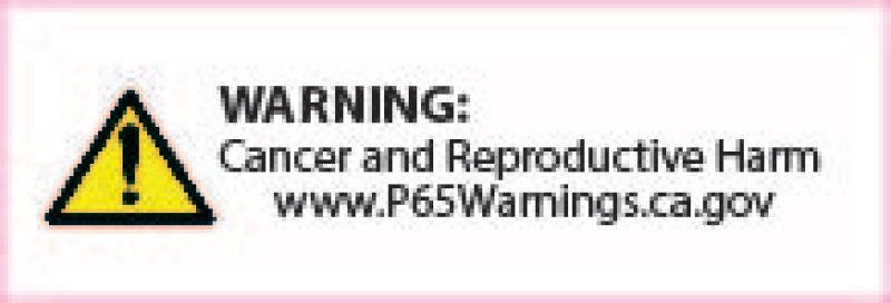 DeatschWerks Plumbing Kits - 6-02-0101