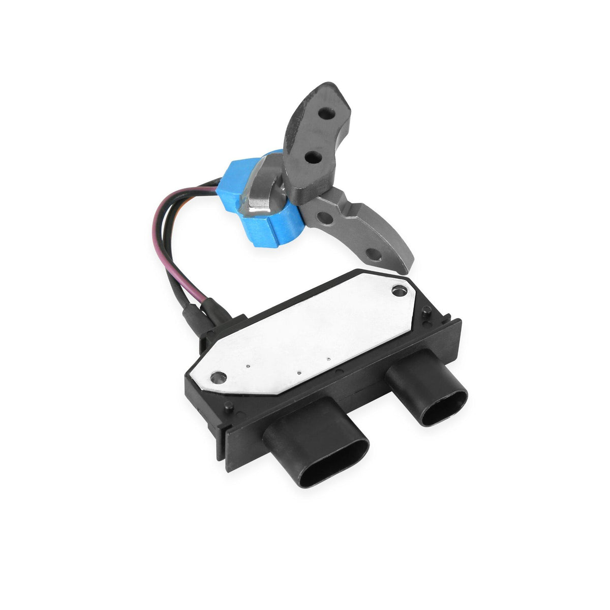 Ignition Module/Pickup Kit for 8366/8367.  - 84665