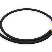 Earls Ultrapro Polyester Braid Hose - Hose Size: -20An - Hose I.D.: 1.155 In. - Hose O.D.: 1.441 In. - Maxpsi 150 - Maxvacuum 10 In. Hg - Bulk - Sold By The Ft In Continuous Lngth Up To 30 Ft. - 680020ERL