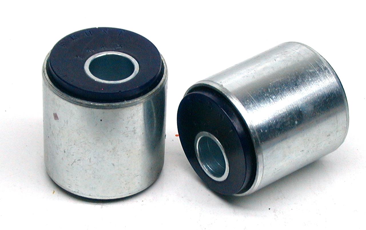 SuperPro Hyundai Sonata Fr C/arm Rear - SPF1442AK