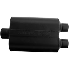 Flowmaster 9530452 3"In(C)/2.5"Out(D) Super 40 Series