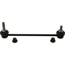 MOOG 07-14 Mini Cooper Rear Sway Bar Link Kit
