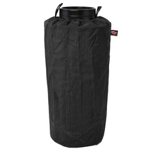 AFE Filter GUARD Pre-Filter Black - 28-10583