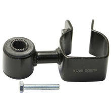 MOOG 84-01 Jeep Cherokee Rear Stabilizer Bar Link Kit