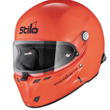 ST6F OFFSHORE 34 SX.png