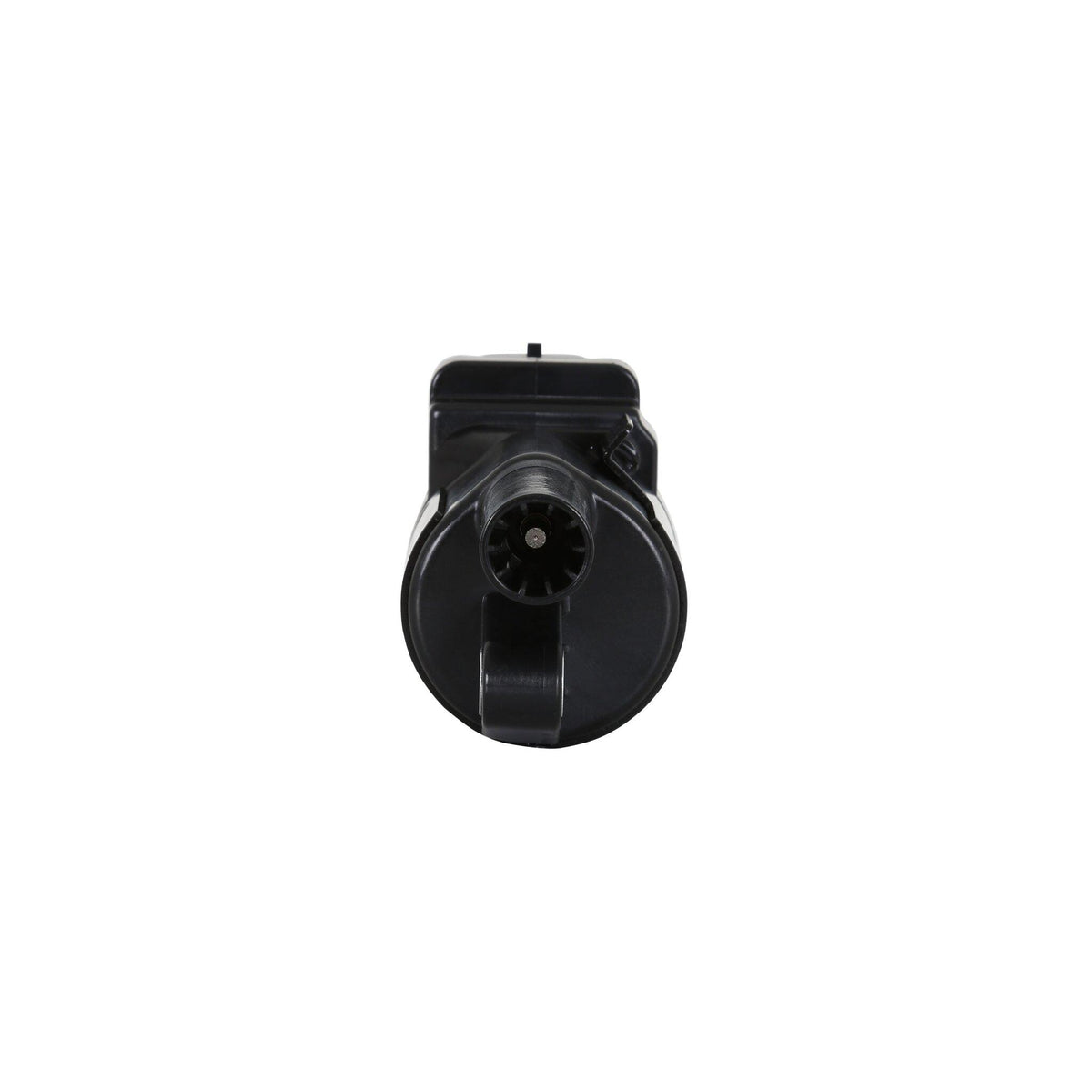 Msd 826883 Coils, Blk, Round, '14 & Up Gm V8, 8-Pk