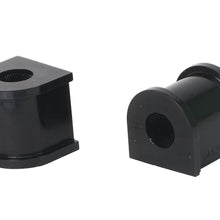 Whiteline Performance Sway Bar - Mount Bushing - W23779