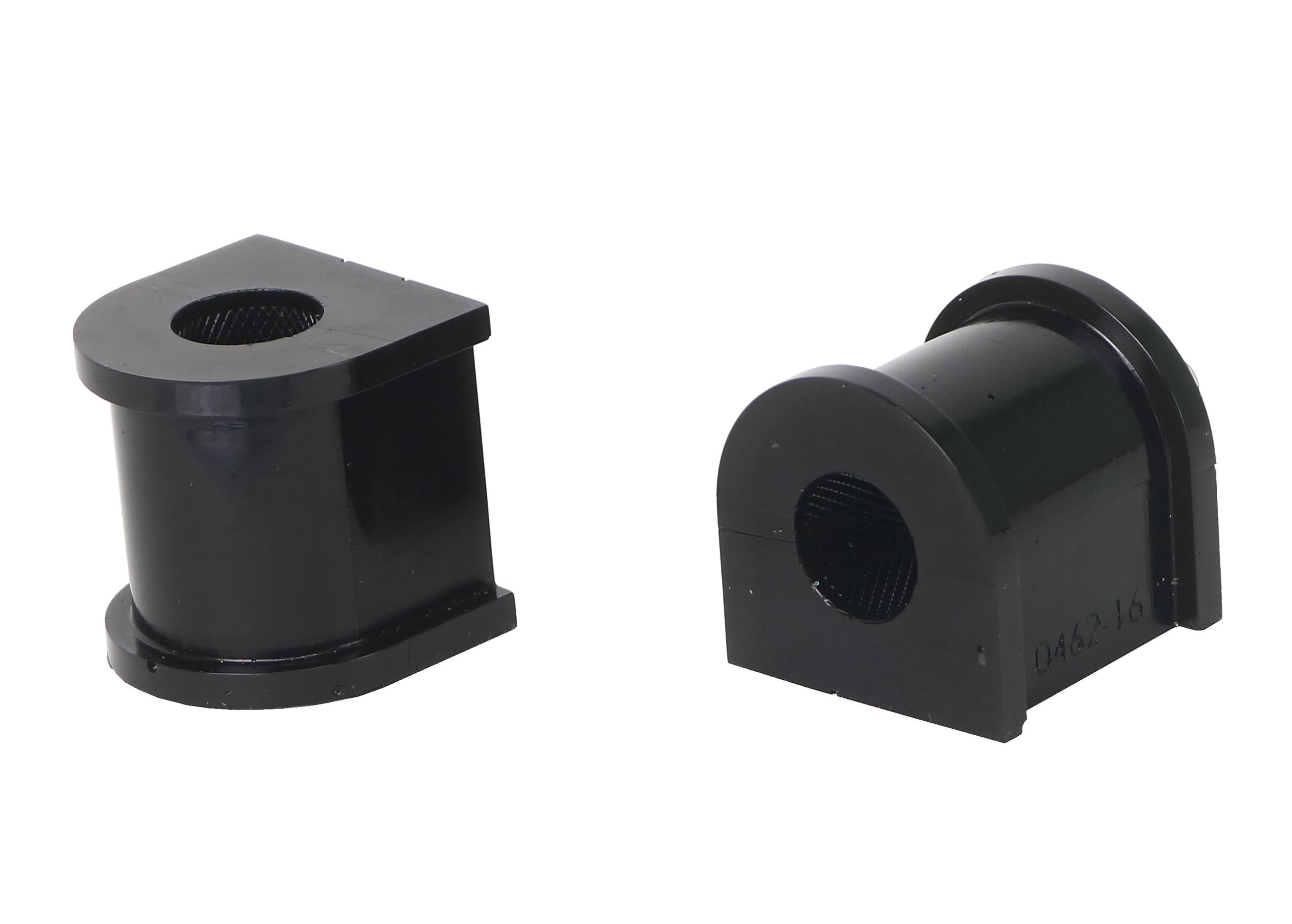 Whiteline Performance Sway Bar - Mount Bushing - W23779