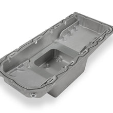 Holley Oil Pan Kit - 302-60