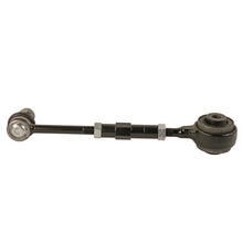 MOOG 13-19 Ford Police Interceptor Sedan Rear Upper Forward Control Arm and Ball Joint Assembly