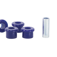 SuperPro Triumph Rotoflex Inner Wishbon - SPF0808K