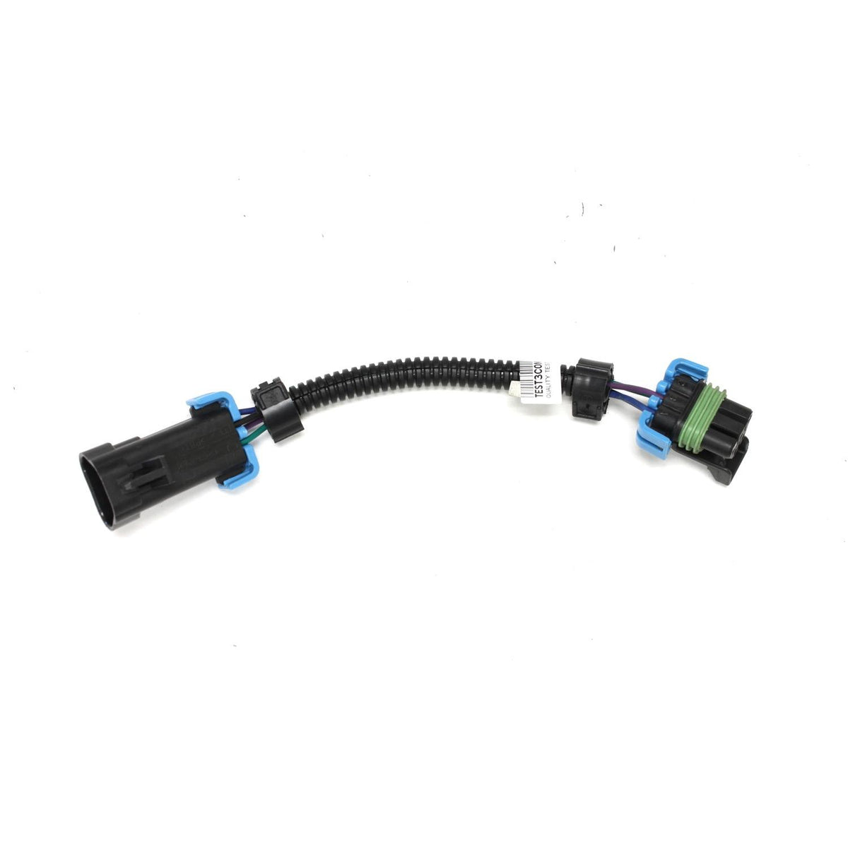 JBA O2 Extension Wire - 6812W
