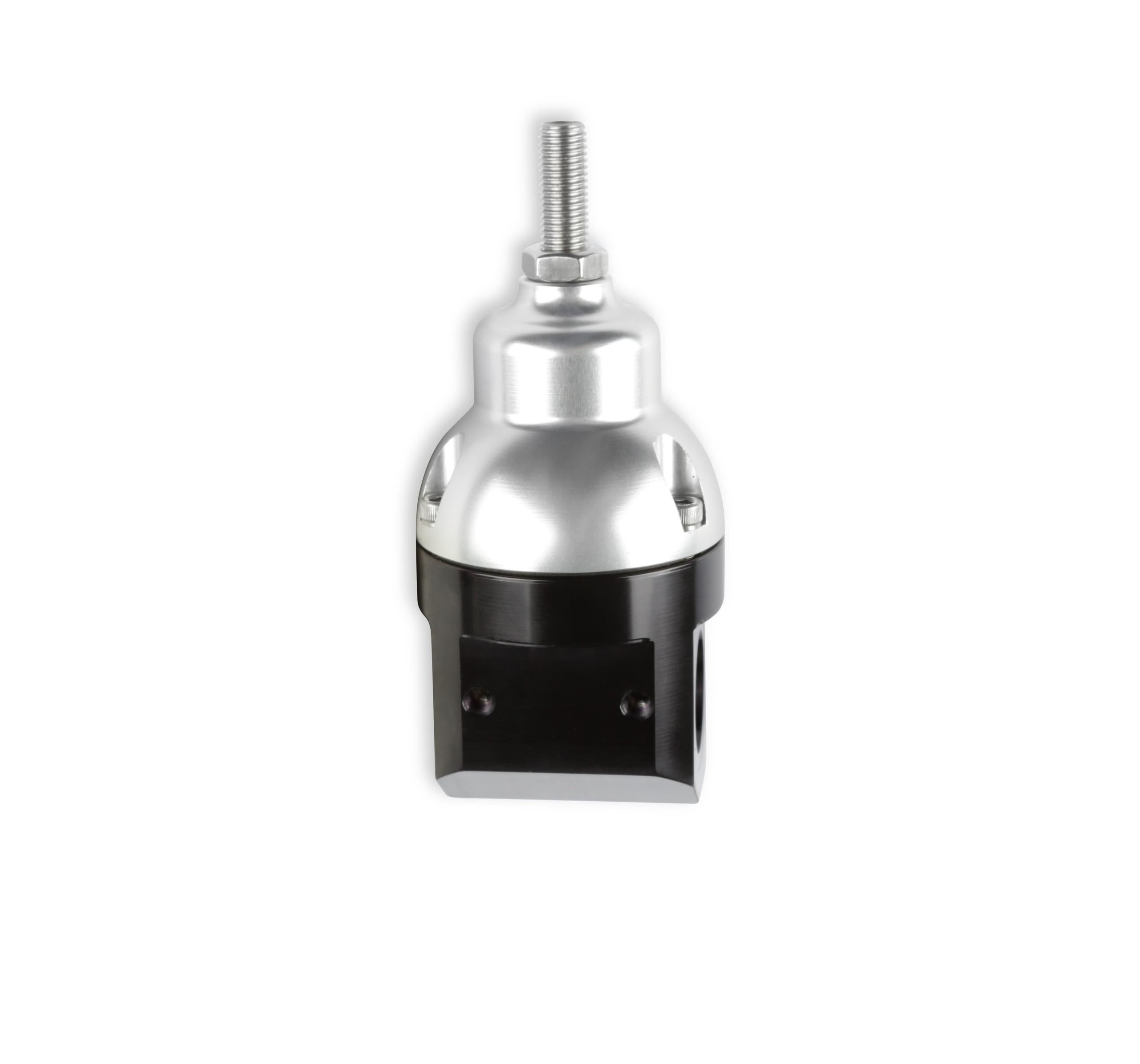 Holley EFI Fuel Pressure Regulator - 12-895