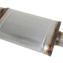 AFE Muffler (Universal Fit) - 49M00031