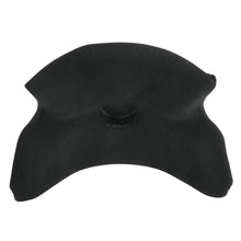 Simpson Racing SD1 Chin Pad - SD1CN
