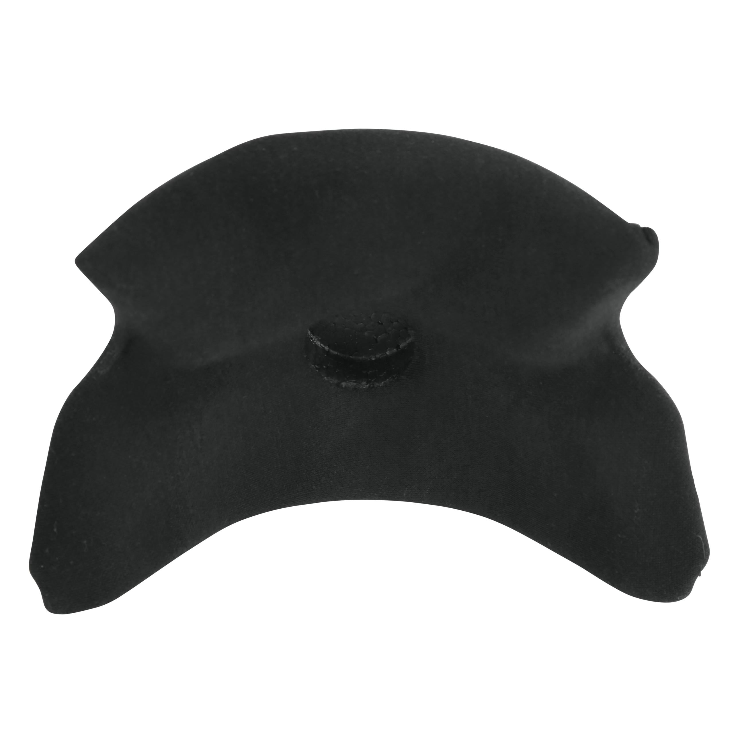 Simpson Racing SD1 Chin Pad - SD1CN