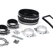 APR Intake System - 2.9T RS4/RS5 (B9) (2018-2025 RS5 , RS5 Sportback) - CI100067