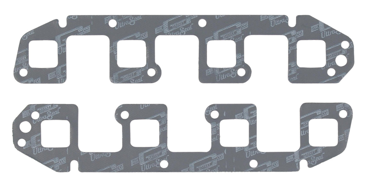Mr. Gasket 7594 U/S Exh Gskt Dodge 5.7L Hemi