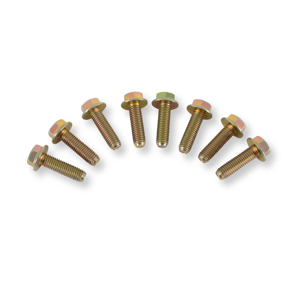 Quicktime RM-170 Trans Blt Kit,Gm T56 Trans