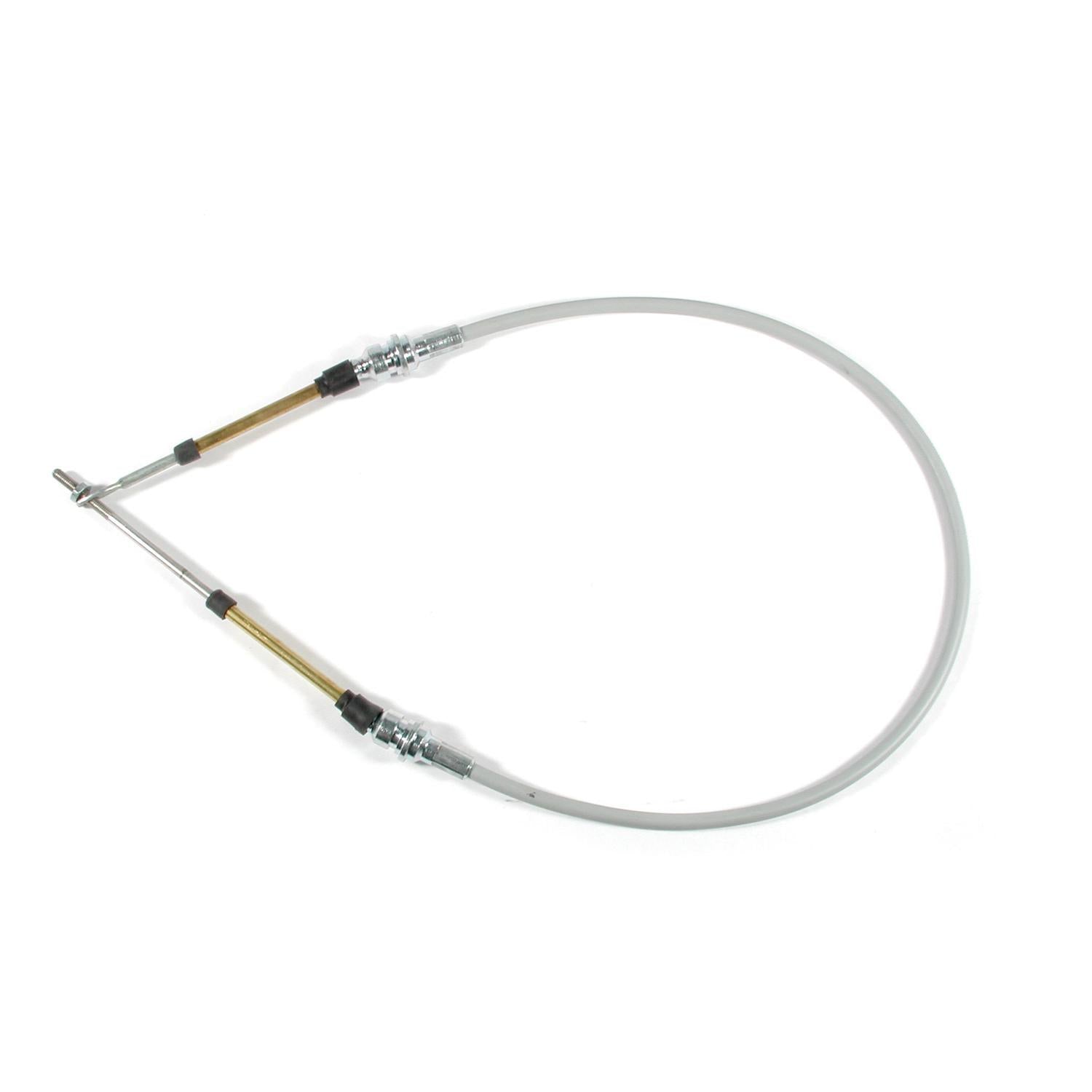 HURST Auto Trans Shift Cable - 5000023