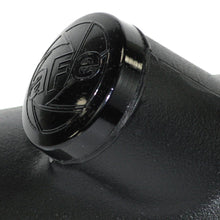 AFE Replacement Resonator Plug (Universal Fit) - 59-10087