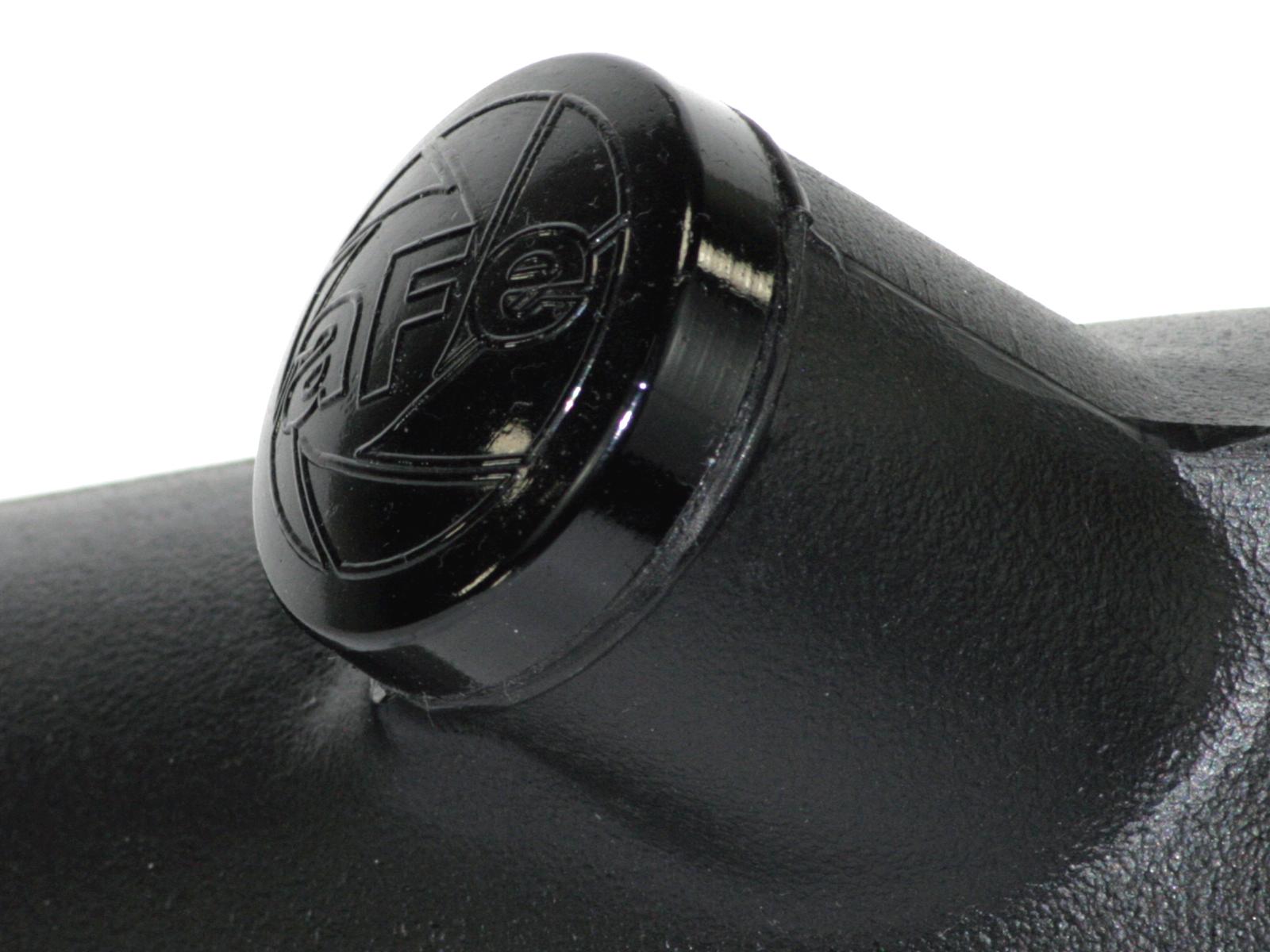 AFE Replacement Resonator Plug (Universal Fit) - 59-10087