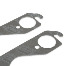 Mr. Gasket Ultra-Seal Header Gaskets.  - 5902