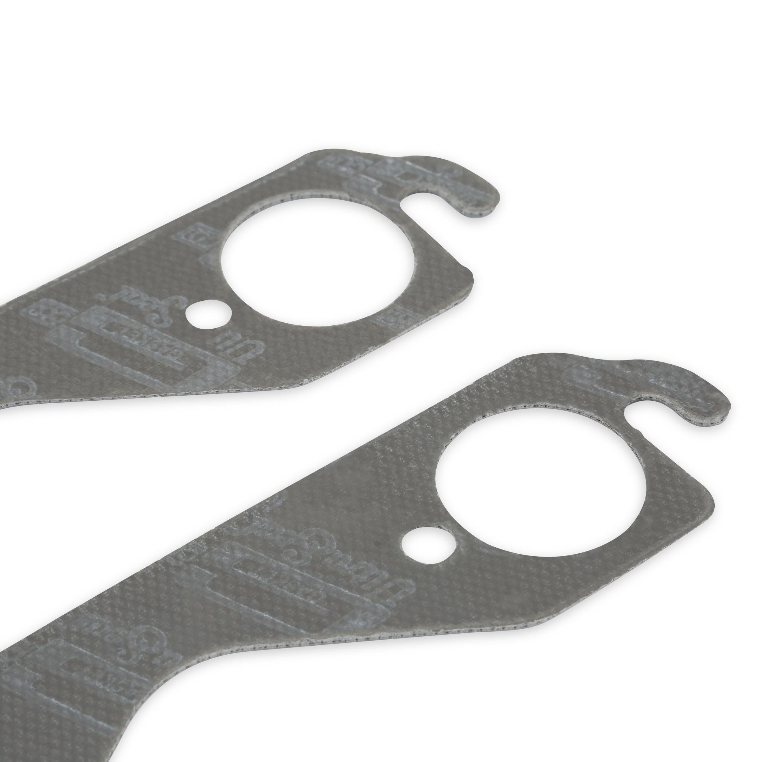Mr. Gasket Ultra-Seal Header Gaskets.  - 5902