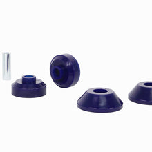 SuperPro FR SHOCK ABSORBER BUSH KIT - SPF4646K