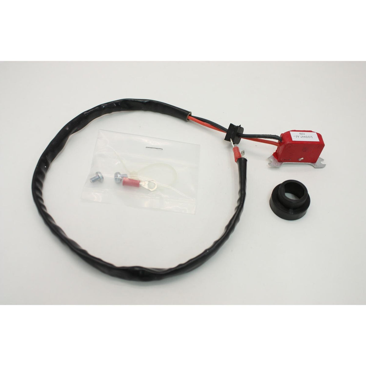 Pertronix Ignitor Ii 4 Cyl Mitsubishi T3T61991 - 91944