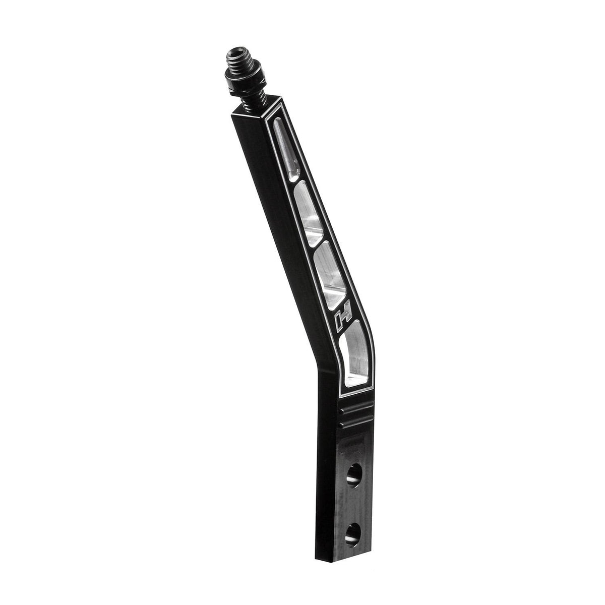 HURST Gear Shift Lever Stick - 5389024
