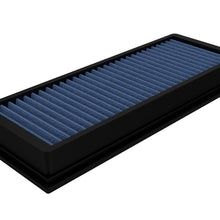 AFE Magnum FLOW OE Replacement Air Filter w/ Pro 5R Media (2009-2017 allroad, A5 Quattro, Q5, A5, A4, A4 Quattro) - 30-10181