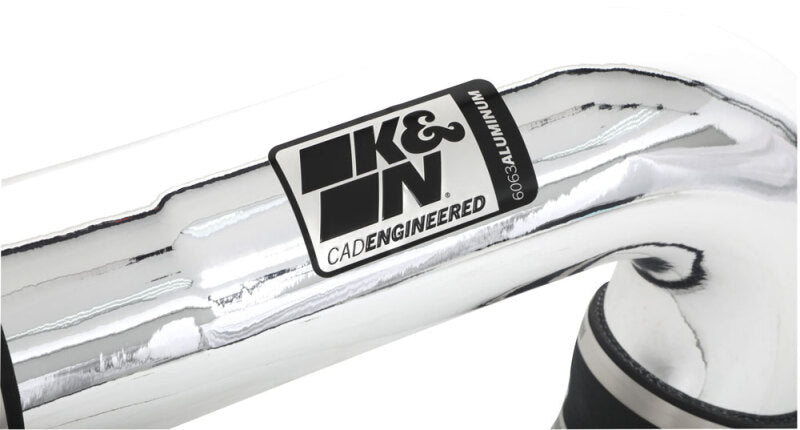Photo - Close Up