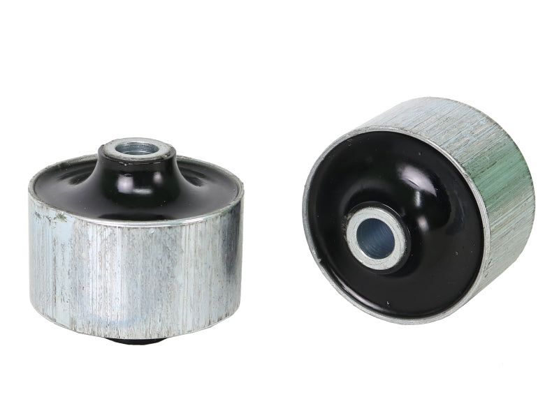 Whiteline Performance Control Arm Lower - Inner Rear Bushing Kit (2017-2024 Camry, RAV4, RAV4 Prime) - W53669