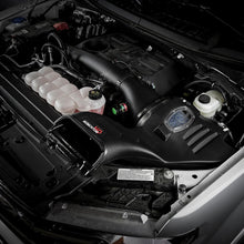 AFE Sealed Intake (2018-2019 Ford F-150 V6-3.0L (td)) - 50-70023T