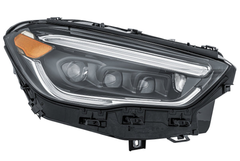 Photo - Primary