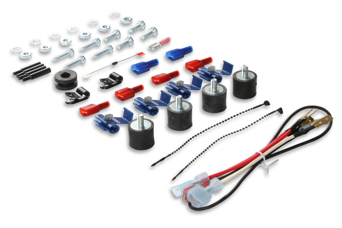 Msd 7531 Ignition Control, Programmable Digital-7 Plus