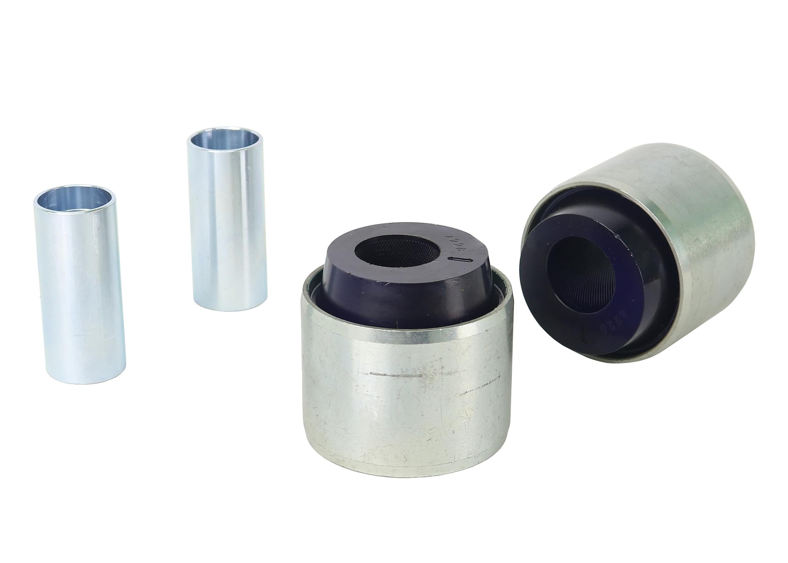 SuperPro Fr Ctl Arm Lwr Rr Bush Kit - SPF4228K