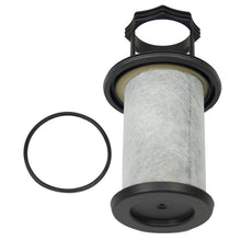 BD Diesel CCV Replacement Filter Element. - 1302171