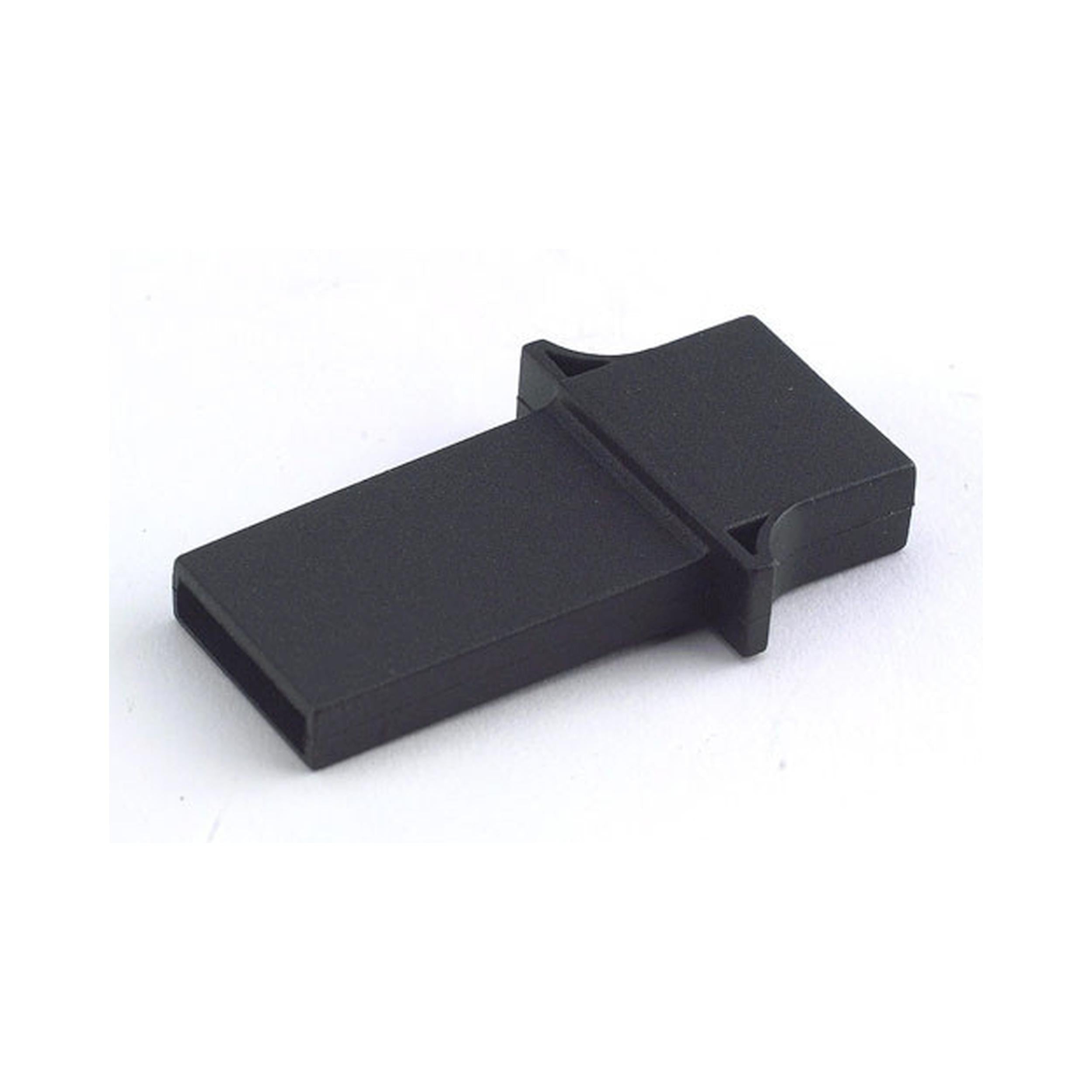 Quickfuel Shortie - 59-10QFT